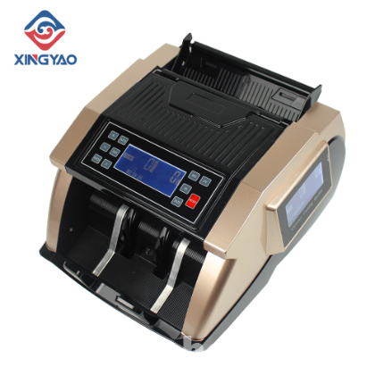 Money Counting Machine 1001D